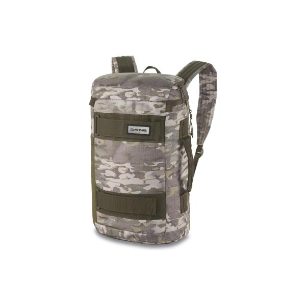 product/d/1/d10004000-vintage camo.jpg